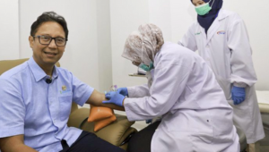 National Hub Appointment