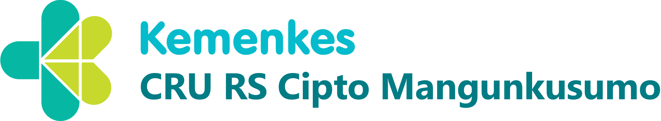 Clinical Research Unit